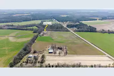 4871 Slab Landing Road, Cope, SC 29038 - Photo 33