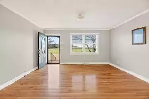 4871 Slab Landing Rd, Cope, SC 29038 - Photo 3