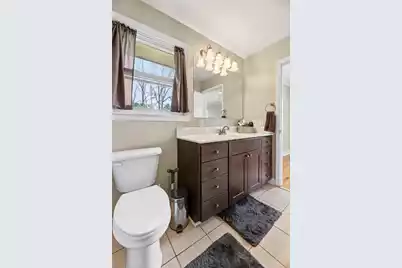 4871 Slab Landing Road, Cope, SC 29038 - Photo 29