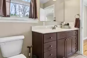 4871 Slab Landing Rd, Cope, SC 29038 - Photo 29