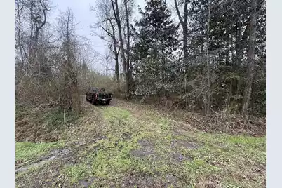 9750 Cottageville Highway, Cottageville, SC 29435 - Photo 7