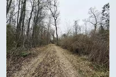 9750 Cottageville Highway, Cottageville, SC 29435 - Photo 17