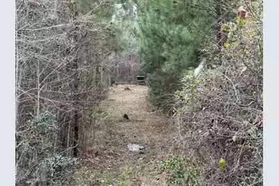 9750 Cottageville Highway, Cottageville, SC 29435 - Photo 43