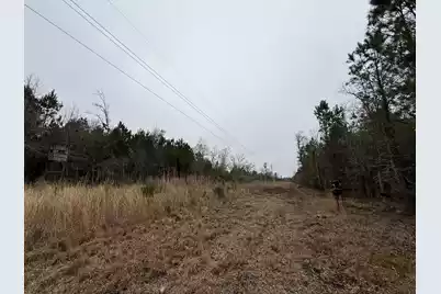 9750 Cottageville Highway, Cottageville, SC 29435 - Photo 55