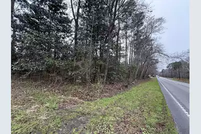 9750 Cottageville Highway, Cottageville, SC 29435 - Photo 3