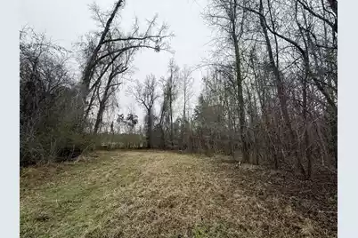 9750 Cottageville Highway, Cottageville, SC 29435 - Photo 15