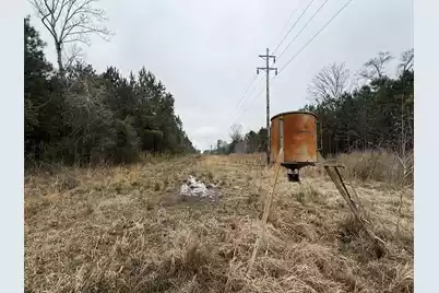 9750 Cottageville Highway, Cottageville, SC 29435 - Photo 47