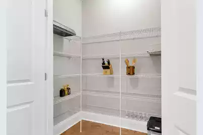 109 Evelyn Joy Drive, Summerville, SC 29483 - Photo 13