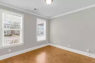 109 Evelyn Joy Dr, Summerville, SC 29483 - Photo 7