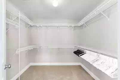 109 Evelyn Joy Drive, Summerville, SC 29483 - Photo 51