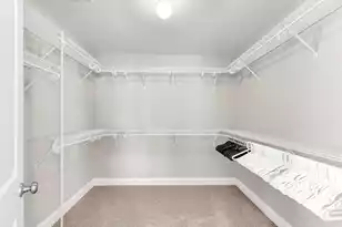 109 Evelyn Joy Dr, Summerville, SC 29483 - Photo 51