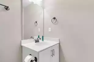 109 Evelyn Joy Dr, Summerville, SC 29483 - Photo 45