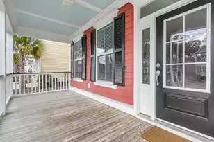 109 Evelyn Joy Dr, Summerville, SC 29483 - Photo 59