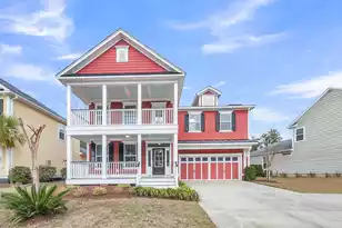 109 Evelyn Joy Dr, Summerville, SC 29483 - Photo 65