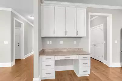 109 Evelyn Joy Drive, Summerville, SC 29483 - Photo 21