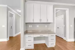 109 Evelyn Joy Dr, Summerville, SC 29483 - Photo 21