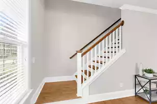 109 Evelyn Joy Dr, Summerville, SC 29483 - Photo 31