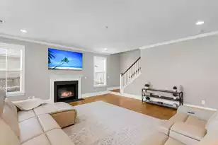 109 Evelyn Joy Dr, Summerville, SC 29483 - Photo 27