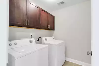 109 Evelyn Joy Drive, Summerville, SC 29483 - Photo 47