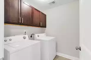 109 Evelyn Joy Dr, Summerville, SC 29483 - Photo 47