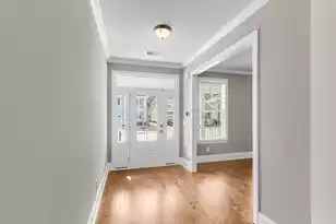 109 Evelyn Joy Dr, Summerville, SC 29483 - Photo 5