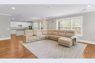 109 Evelyn Joy Drive, Summerville, SC 29483 - Photo 29