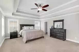 109 Evelyn Joy Dr, Summerville, SC 29483 - Photo 49