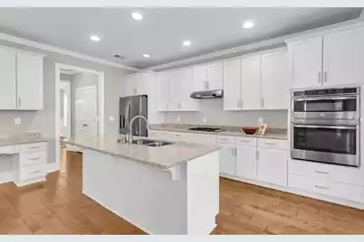 109 Evelyn Joy Drive, Summerville, SC 29483 - Photo 17