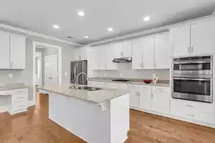 109 Evelyn Joy Dr, Summerville, SC 29483 - Photo 17