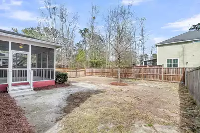 109 Evelyn Joy Drive, Summerville, SC 29483 - Photo 61