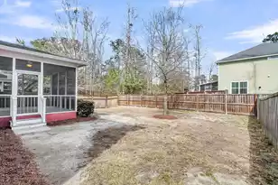 109 Evelyn Joy Dr, Summerville, SC 29483 - Photo 61