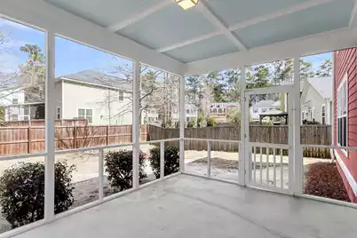 109 Evelyn Joy Drive, Summerville, SC 29483 - Photo 19