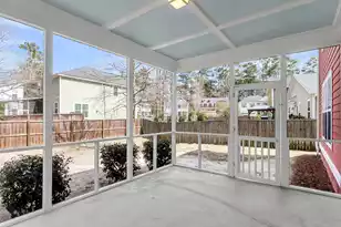 109 Evelyn Joy Dr, Summerville, SC 29483 - Photo 19