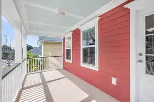 109 Evelyn Joy Dr, Summerville, SC 29483 - Photo 57