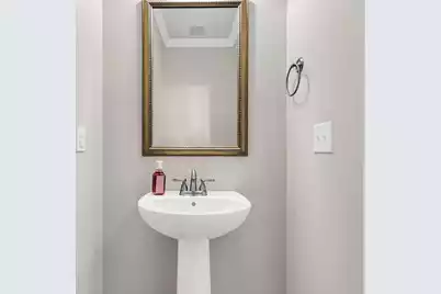 109 Evelyn Joy Drive, Summerville, SC 29483 - Photo 25