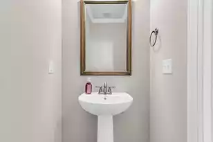 109 Evelyn Joy Dr, Summerville, SC 29483 - Photo 25