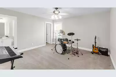 109 Evelyn Joy Drive, Summerville, SC 29483 - Photo 37