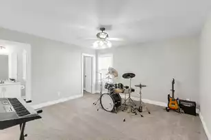 109 Evelyn Joy Dr, Summerville, SC 29483 - Photo 37