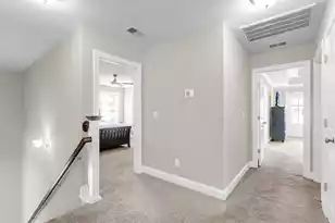 109 Evelyn Joy Dr, Summerville, SC 29483 - Photo 33