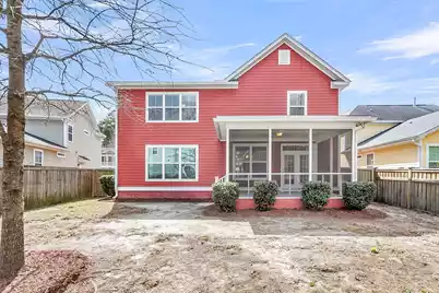 109 Evelyn Joy Drive, Summerville, SC 29483 - Photo 63