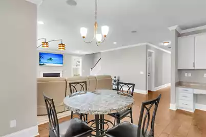 109 Evelyn Joy Drive, Summerville, SC 29483 - Photo 23