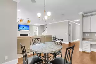 109 Evelyn Joy Dr, Summerville, SC 29483 - Photo 23