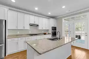 109 Evelyn Joy Dr, Summerville, SC 29483 - Photo 15