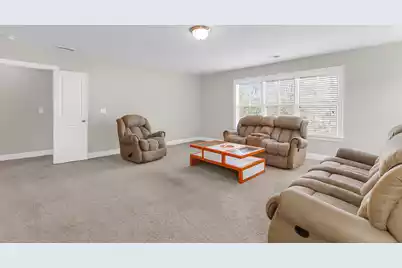 109 Evelyn Joy Drive, Summerville, SC 29483 - Photo 35