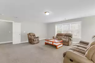 109 Evelyn Joy Dr, Summerville, SC 29483 - Photo 35