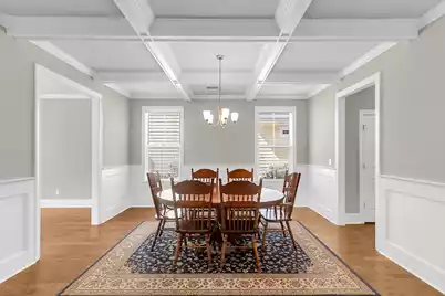 109 Evelyn Joy Drive, Summerville, SC 29483 - Photo 9