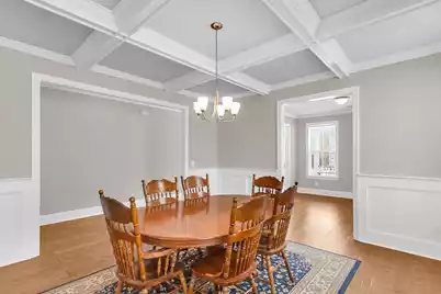 109 Evelyn Joy Drive, Summerville, SC 29483 - Photo 11