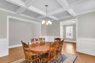 109 Evelyn Joy Dr, Summerville, SC 29483 - Photo 11