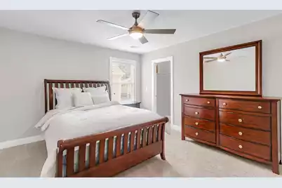 109 Evelyn Joy Drive, Summerville, SC 29483 - Photo 43