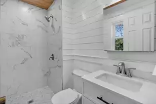 20 Newark Ave, Goose Creek, SC 29445 - Photo 31